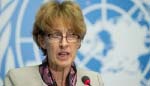 European Officials Stress Cooperation with Asia in Tackling Global Challenges 